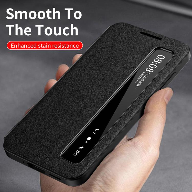 SYA003197616A_3.jpg@f47427953b13ce5f6e20411fa741d829