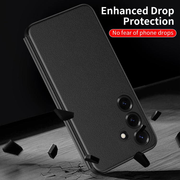 SYA003197616A_4.jpg@4f7c15ce46d60c70c6ff343cffefe23a