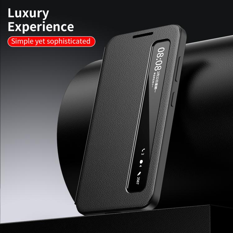 SYA003197616A_5.jpg@211956ca4a3c898832ad44262345cd22