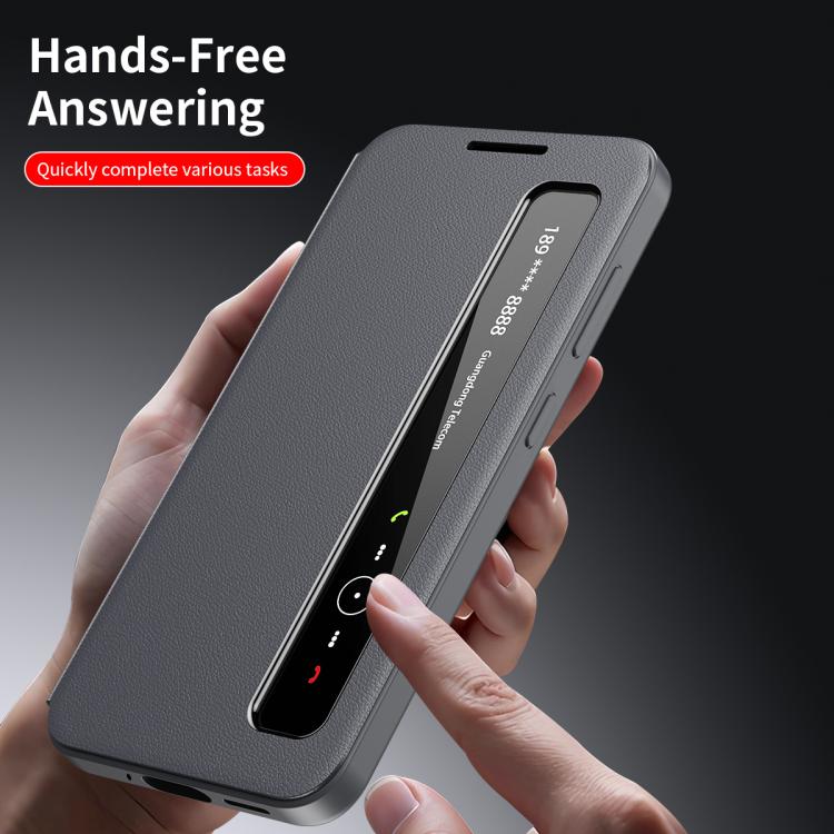 SYA003197616B_1.jpg@db04e20f5e0b09bf225045868041299a