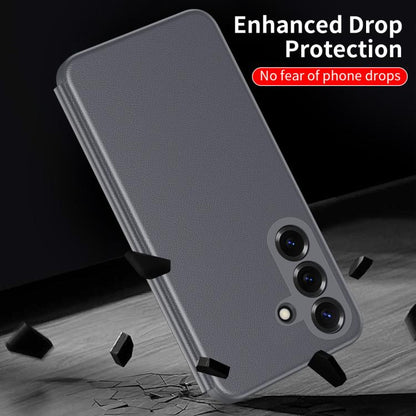 SYA003197616B_4.jpg@4e1f19eec5c8a77a5600f624ce6fbdcf