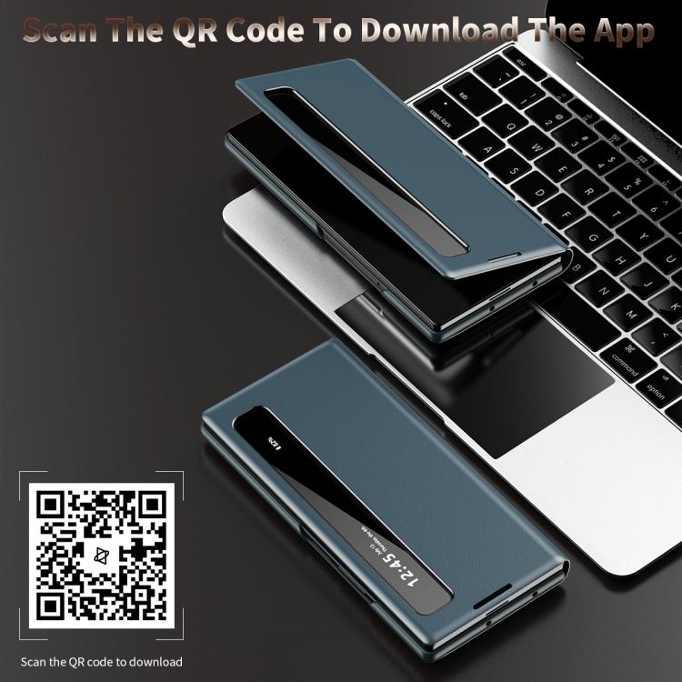 SYA003197616B_6.jpg@ee3a2e6a156ca23b790a3579d1b0e1a7