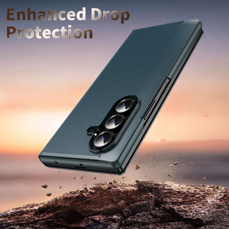 SYA003197616B_7.jpg@7728e43ac2531a1299d7515ef23814e3