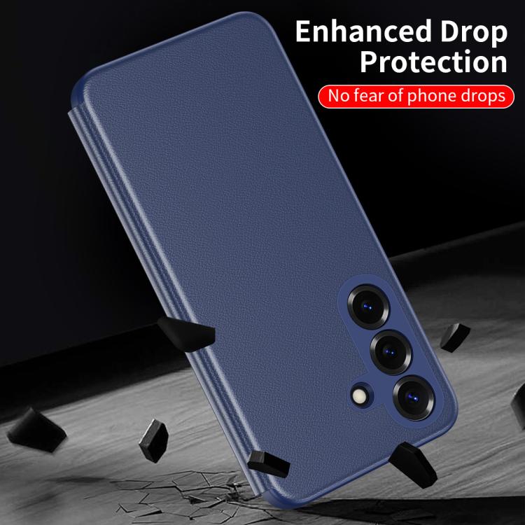 SYA003197616C_4.jpg@083d8775dd4aad4733875b52a82f47c8