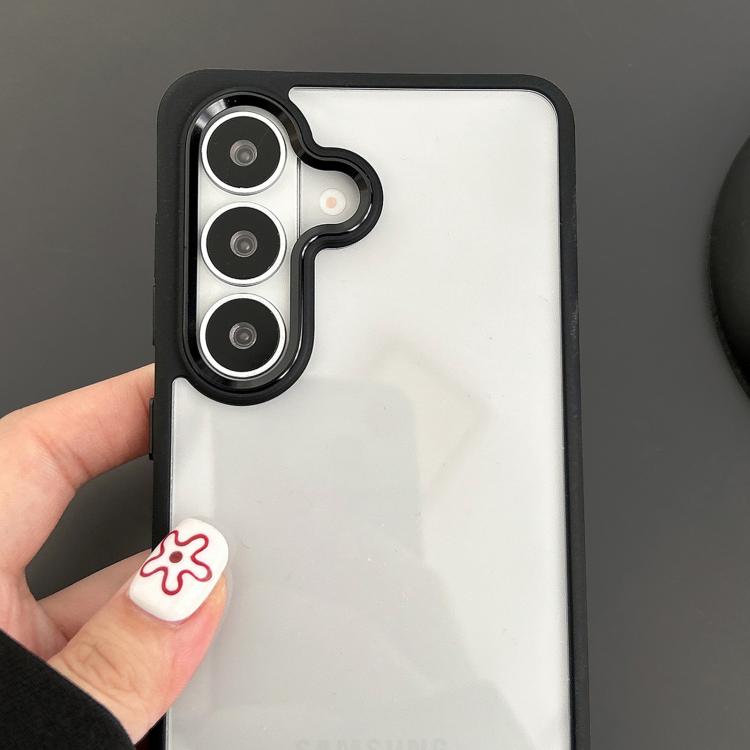 SYA0032022_B2.jpg@949e880d47af706c377f61dc2fcd99b7