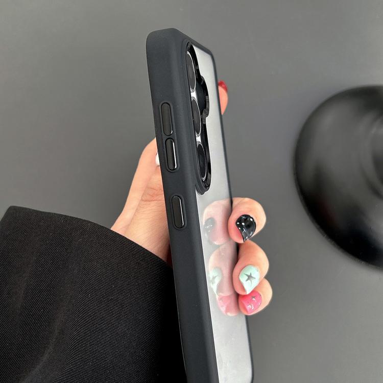 SYA0032022_B3.jpg@20172858432ea760b2b56b084c18737e