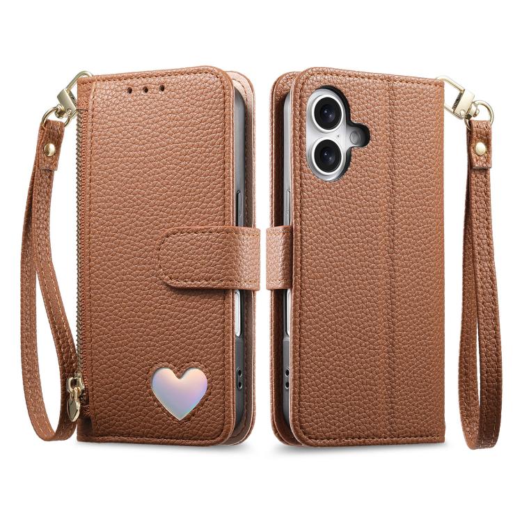 SYA003214401A_1.jpg@8c63ae3e65419e35b83efbcf154f82e0