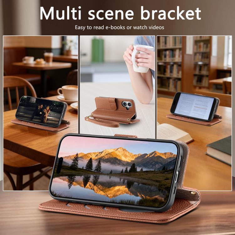 SYA003214401A_5.jpg@ebcacb390bf4a3b5b97314583c7288fe