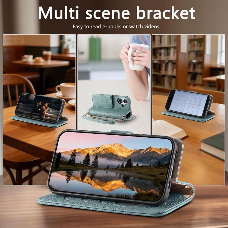 SYA003214401B_5.jpg@584bf9b0d04fa80ff32de493a3c35523