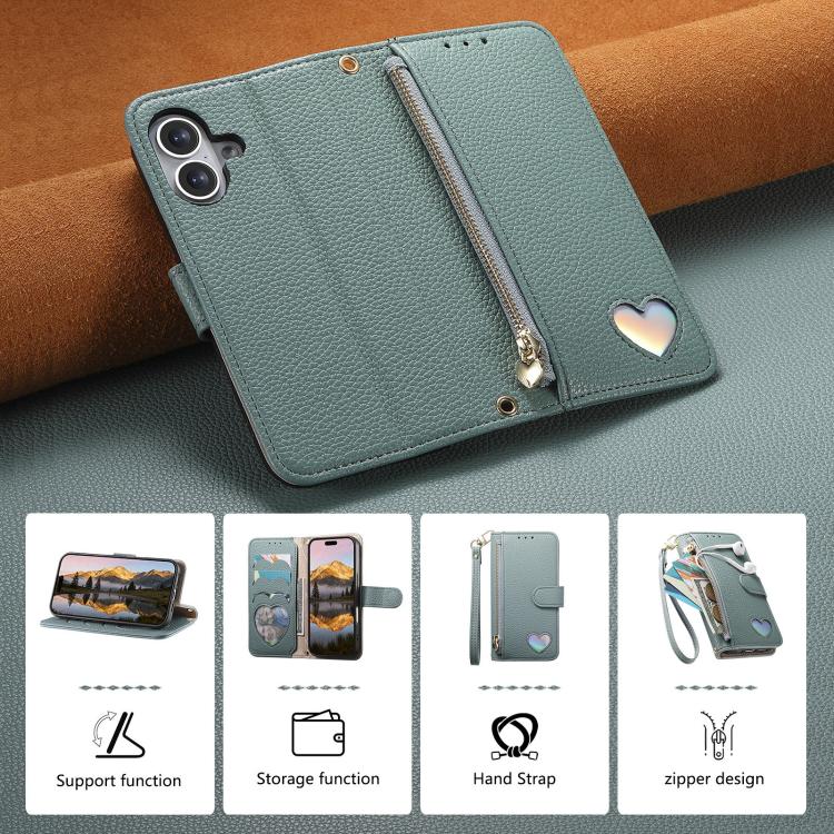 SYA003214401B_6.jpg@b6a3a232ef60fa6f56a935737aa06eb0