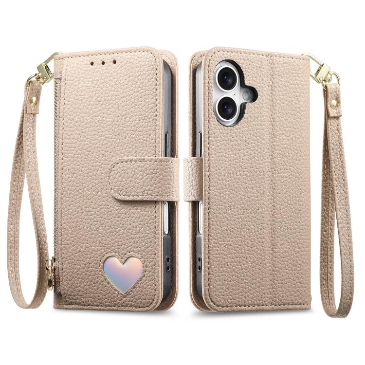 SYA003214401D_1.jpg@c3f08cb04c35384ddbdd3838105ecb53