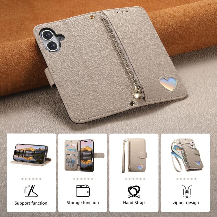 SYA003214401D_6.jpg@255fcfe31c2fcd498866771ed27128fe