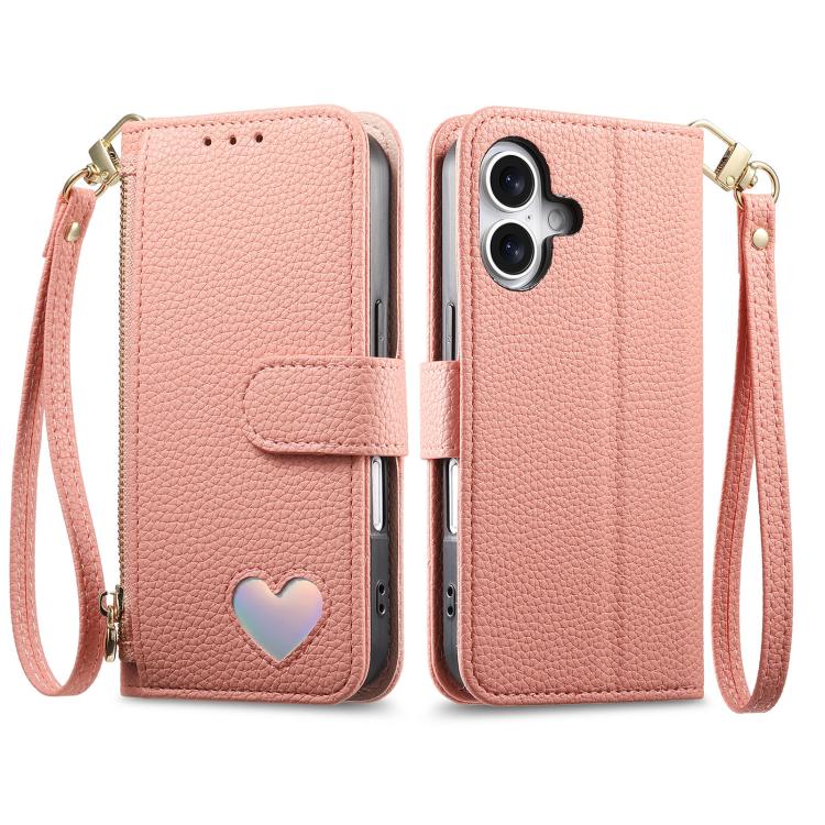 SYA003214401E_1.jpg@9590724cbce355df1e12ae355a2b957e