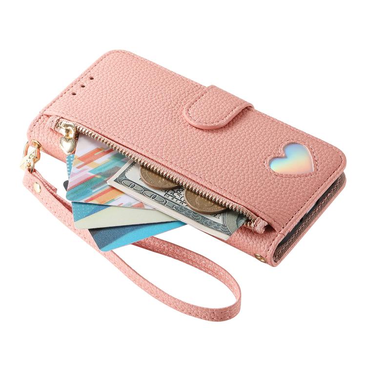 SYA003214401E_2.jpg@8faadebc88aa5c187eb96024349a87f0