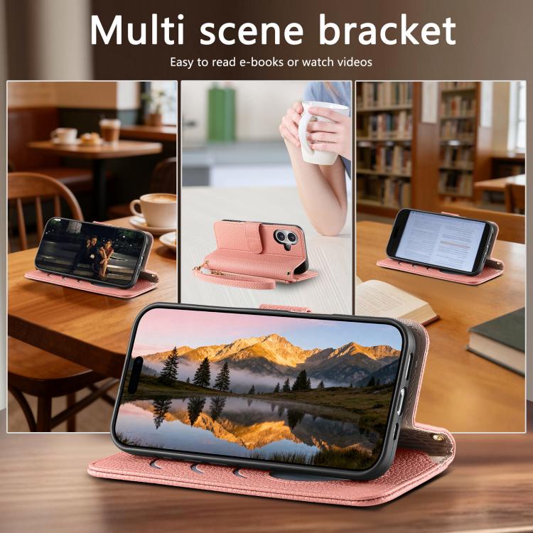 SYA003214401E_5.jpg@3ea4080bbf691c52abcb9b92214c5787