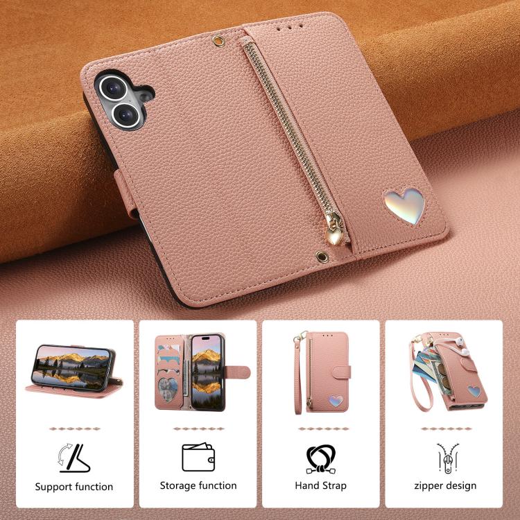 SYA003214401E_6.jpg@7b48e9596a52f9898cd60aeea5a90fb1