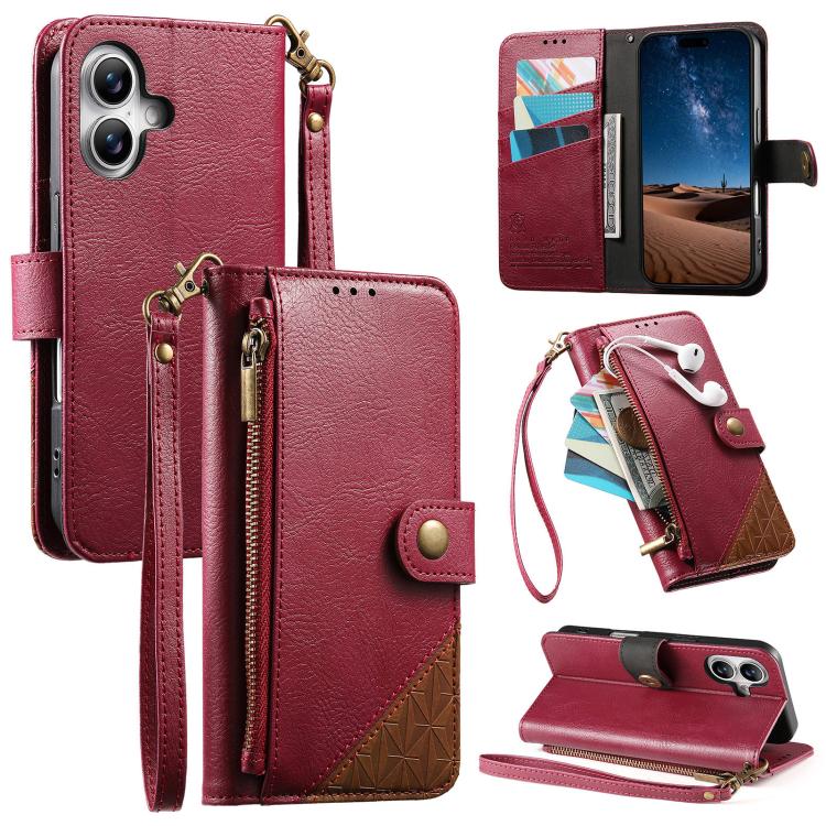 SYA003214801A.jpg@f6172b599a57cf1149f646a99b08f9f9