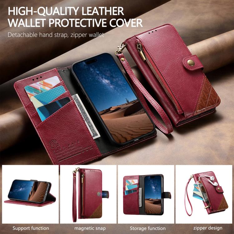 SYA003214801A_6.jpg@df84568e696fe8b925cec9fc35dd35b3