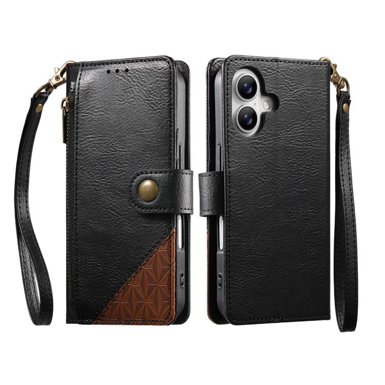 SYA003214801B_2.jpg@ddf895452e975611563f58b75c19dd65