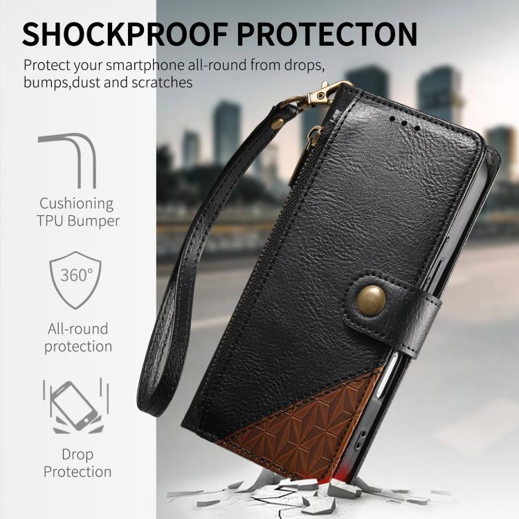 SYA003214801B_5.jpg@2454449b39ab8b55ef44bb4b47fa95eb