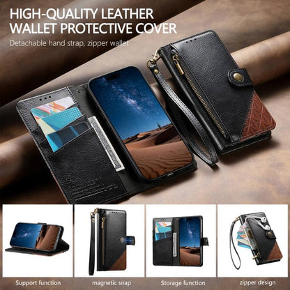 SYA003214801B_6.jpg@566c1abb45741a7a984ebebf08fb7b9d