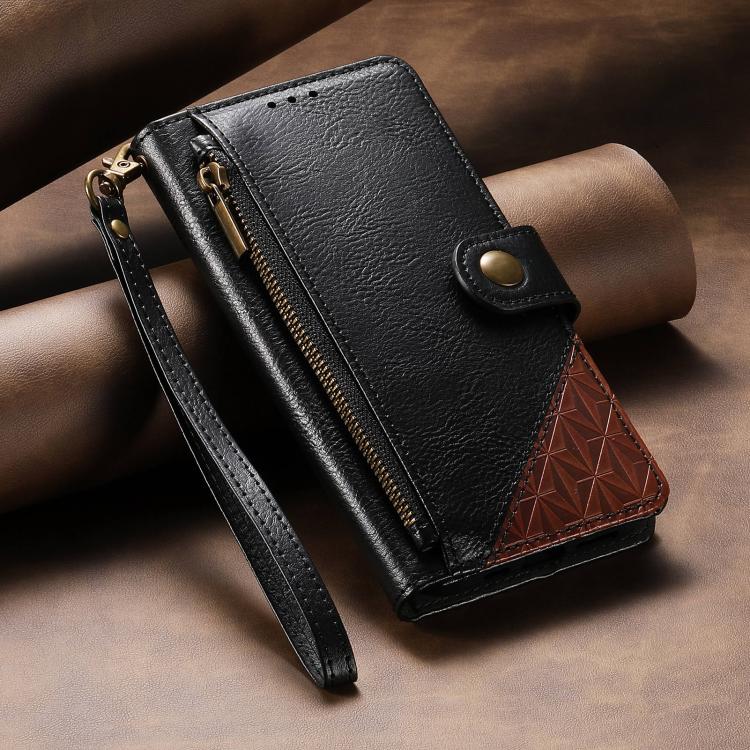 SYA003214801B_7.jpg@479615a69e880799e1d1d9ea2a359515