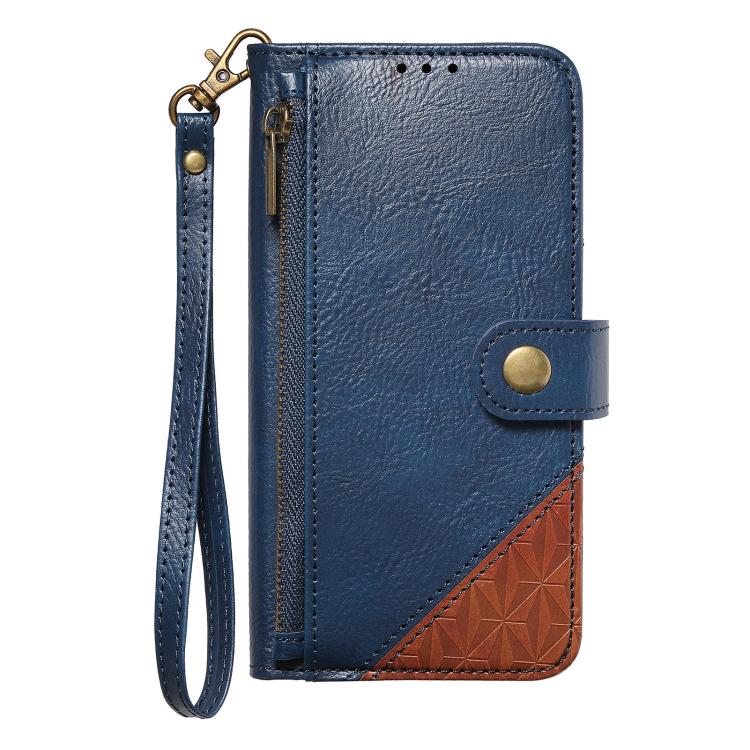 SYA003214801D_1.jpg@39c70c7b6d34ecf9669fe4e11b0d54b6