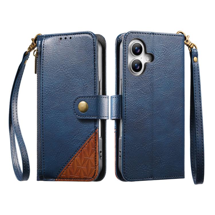 SYA003214801D_2.jpg@63a3fa553876a62ab1c6b07a92b91d67