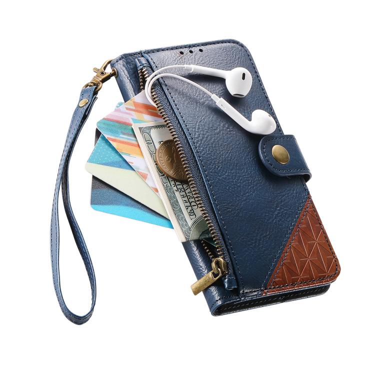 SYA003214801D_3.jpg@c17cc90de8ec0fe5808ad0fe788cb52c