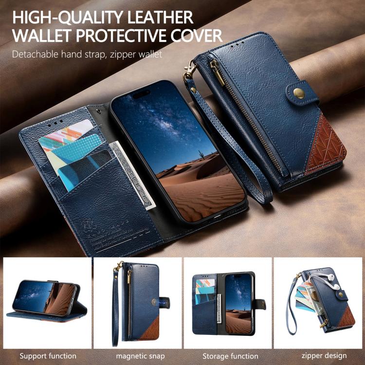 SYA003214801D_6.jpg@36b7bd9cc3cf93b405e0806d6d8f83c3