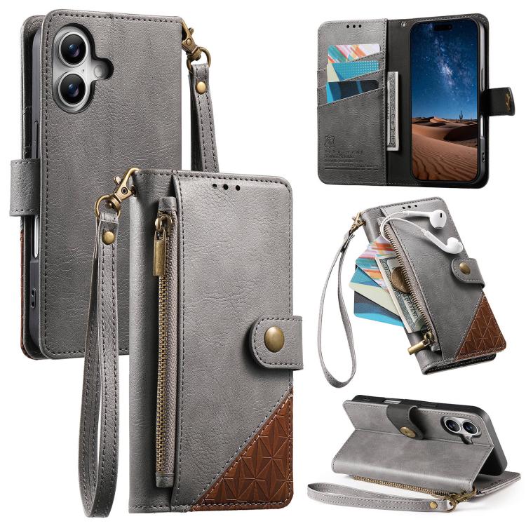 SYA003214801E.jpg@b8e403f5bd86bd6d3bce073edcfd4a88