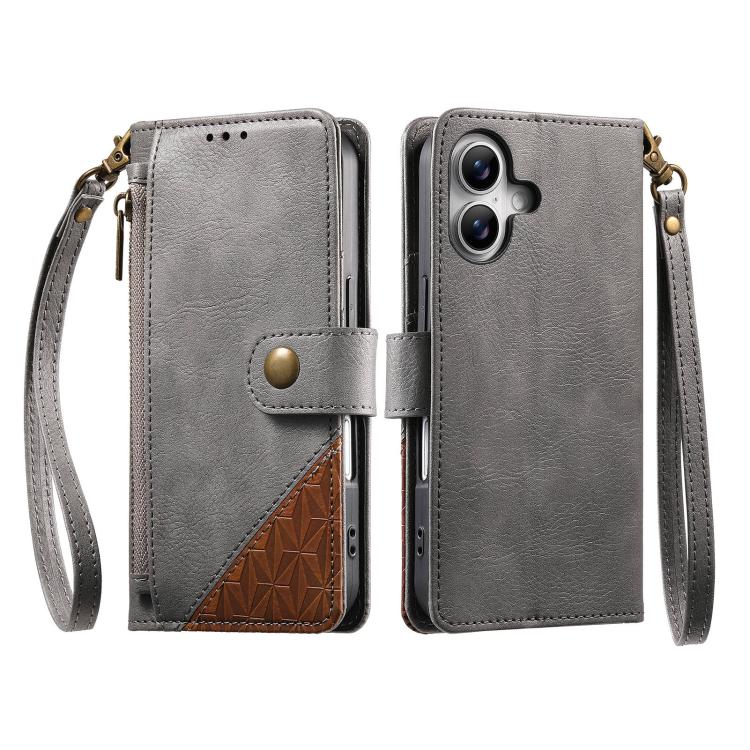 SYA003214801E_2.jpg@753e16eb271679d09a7f69c94edf1df9