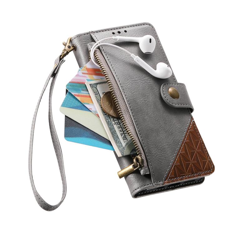 SYA003214801E_3.jpg@32c840c9b2e81f4e5cb5ace1fff770a8