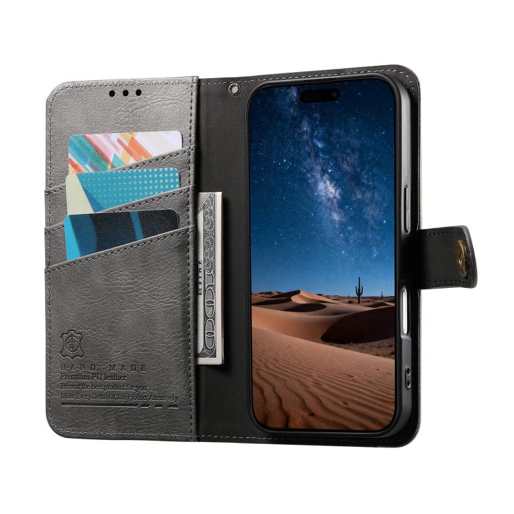 SYA003214801E_4.jpg@40c250fced303824c5ab8a2ae06d40f2