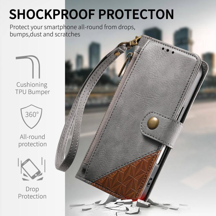 SYA003214801E_5.jpg@9c45242d492a259ada7d6f93a5f07e64