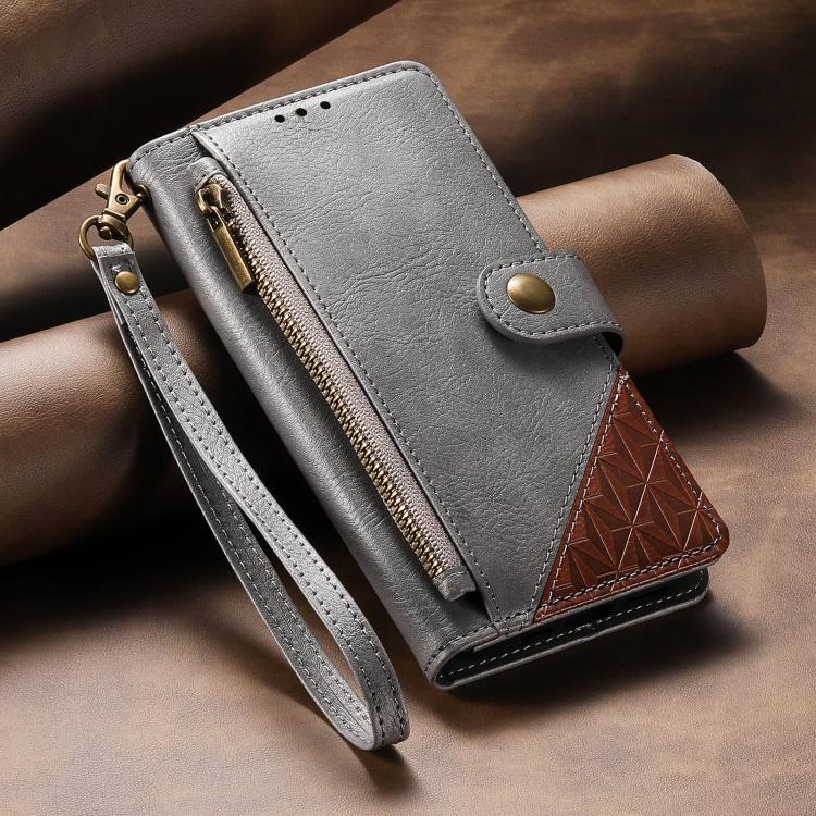 SYA003214801E_7.jpg@42222693bc29341088a33be9f110a193