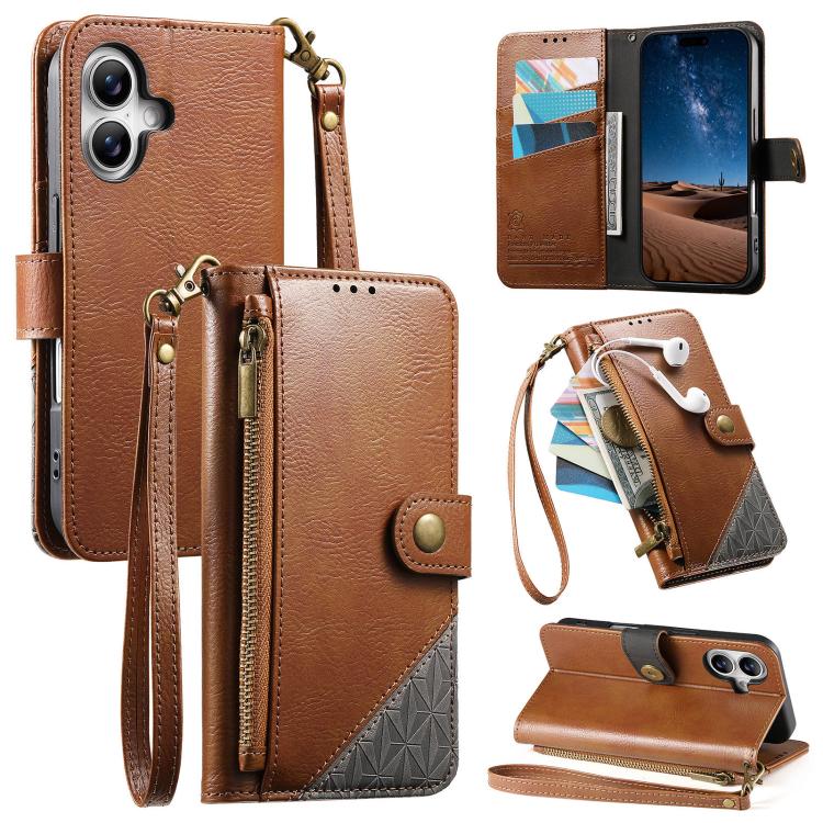 SYA003214801F.jpg@346b9d50b8fd22019269dffaa6c1be1a