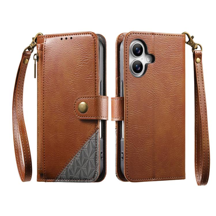 SYA003214801F_2.jpg@70b238ddb42417916782f9dce1ecb5bf