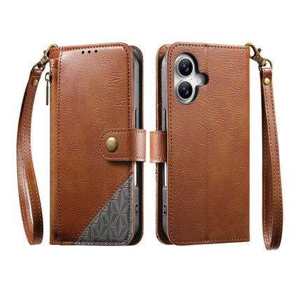 SYA003214801F_2.jpg@70b238ddb42417916782f9dce1ecb5bf