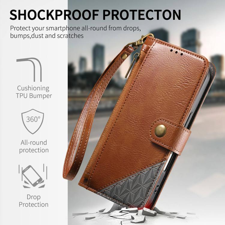 SYA003214801F_5.jpg@93d6637b08d1633b1af666c3f2b5fd39