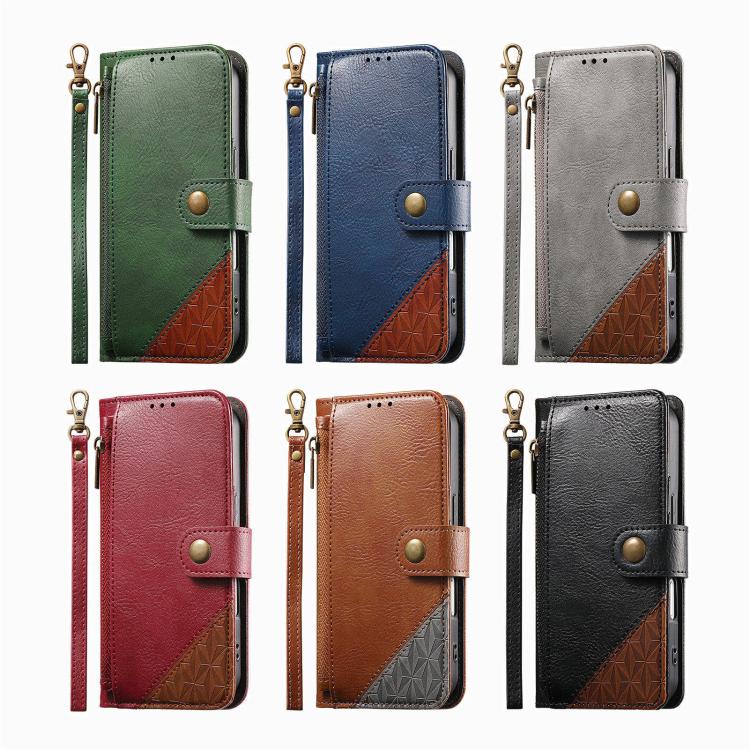 SYA0032148_B1.jpg@c91166a5b6f137636c8c692f4d7a86f0