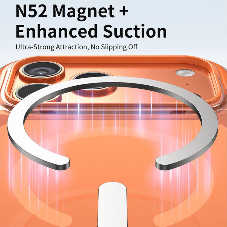 SYA0032229_B7.jpg@b41ec2ea0dc4ac0724bcb9fbebec2a64