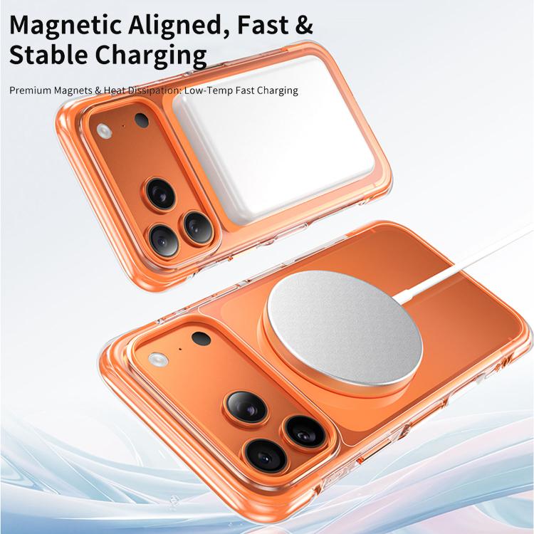 SYA0032229_B9.jpg@c184b7997e5464d906abfa8f7603a392