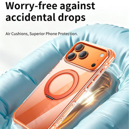 SYA0032231_B3.jpg@529c16740bbb56af1755df6d2145351a