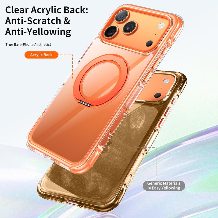 SYA0032231_B5.jpg@13345797373784ac257d7e0111b9f532