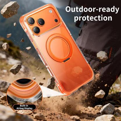 SYA0032231_B6.jpg@91c94f598e06327d81280b3515c70bc4