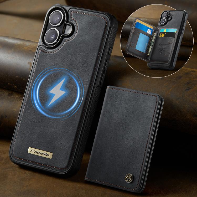 SYA003224901A_1.jpg@dadd40b27b4f2d2502c71875e317ec4d