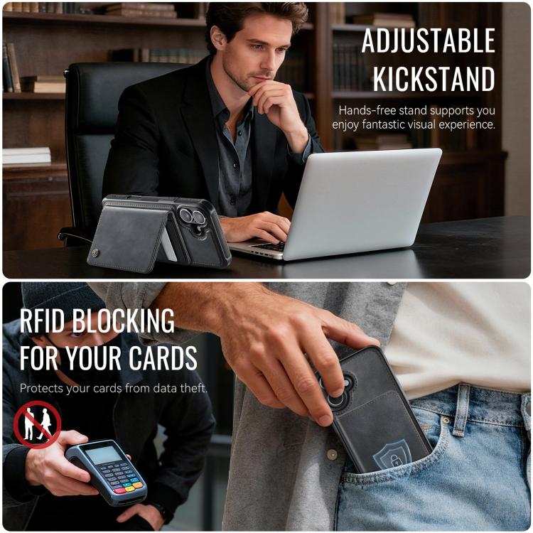 SYA003224901A_4.jpg@a48cc49bdbfaf474969e197a636a31b0