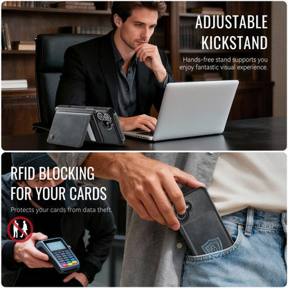 SYA003224901A_4.jpg@a48cc49bdbfaf474969e197a636a31b0