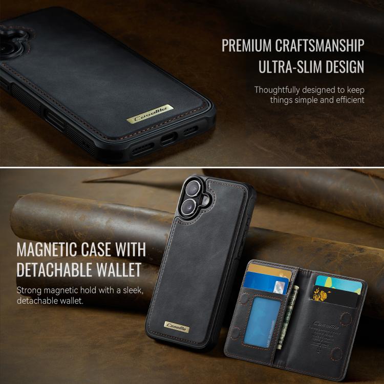 SYA003224901A_7.jpg@6188f2843ee5d3f12a8ffbe657726d8c